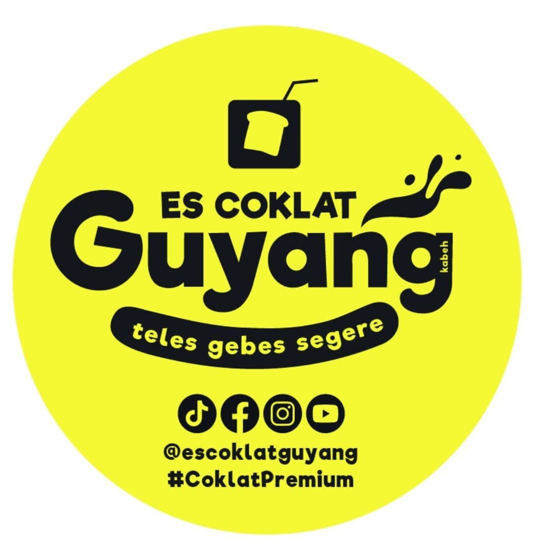 Es Guyang