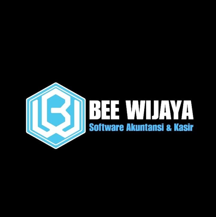 Software Akuntansi dan Kasir (bee.id)